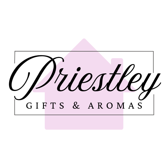 Priestley Gifts and Aromas