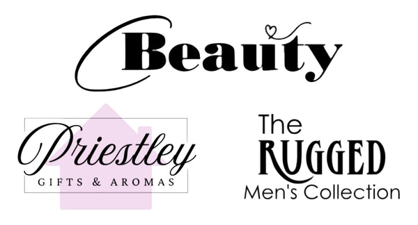 Priestley Gifts and Aromas